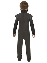 K-2S0 ROGUE ONE CLASSIC COSTUME, CHILD - Side