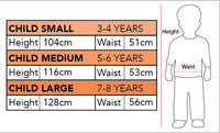 RAPUNZEL LIMITED EDITION PREMIUM COSTUME, CHILD - L