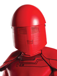 PRAETORIAN GUARD DELUXE COSTUME, CHILD - Back