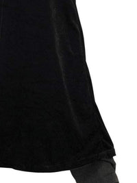 HARRY POTTER COSTUME, TWEEN/CHILD - XL - Side
