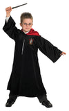 HARRY POTTER COSTUME, TWEEN/CHILD - XL - Front
