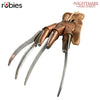 FREDDY GLOVE - ADULT - Front
