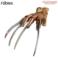 FREDDY GLOVE - ADULT - Front