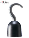 PIRATE HOOK HAND - Front