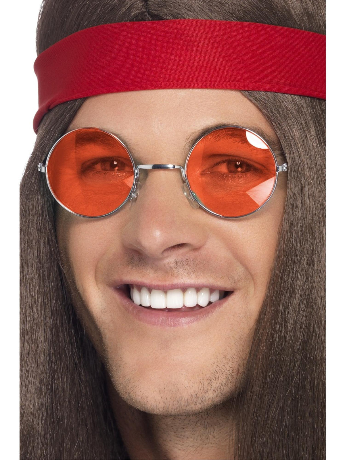 HIPPY SPECS, ADULTS - Back