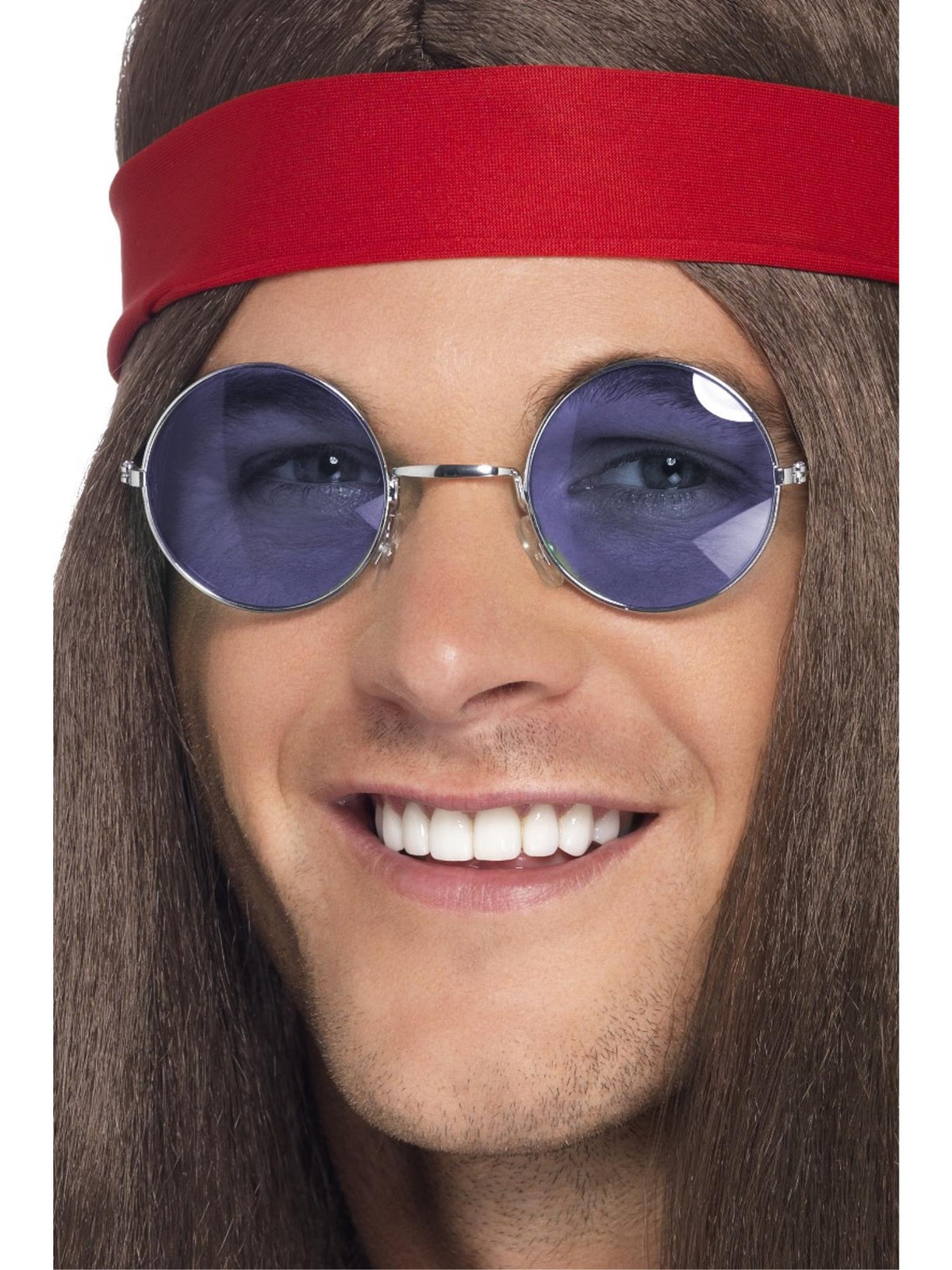 HIPPY SPECS, ADULTS - Side