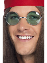 HIPPY SPECS, ADULTS - Front