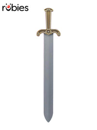 ROMAN SWORD - Front