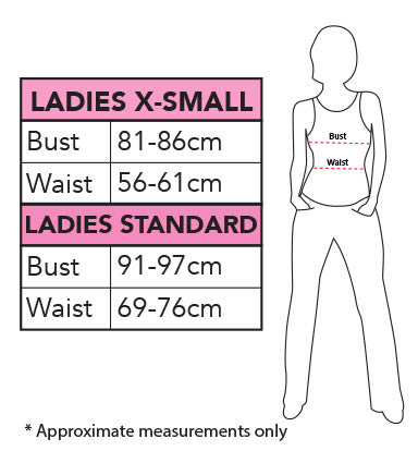 ELEVEN PINK DRESS COSTUME STRANGER THINGS, ADULT - STD - Packaging