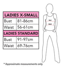 ELEVEN PINK DRESS COSTUME STRANGER THINGS, ADULT - STD - Packaging