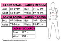 NUN COSTUME, ADULT - Packaging