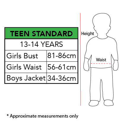T-REX INFLATABLE COSTUME, TEEN - TEEN
