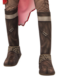 DORA MILAJE COSTUME, ADULT