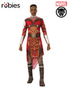 DORA MILAJE COSTUME, ADULT - Front