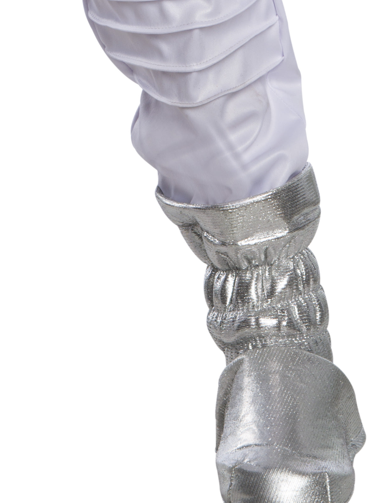 BARBIE ASTRONAUT COSTUME, CHILD - Packaging