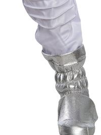 BARBIE ASTRONAUT COSTUME, CHILD - Packaging