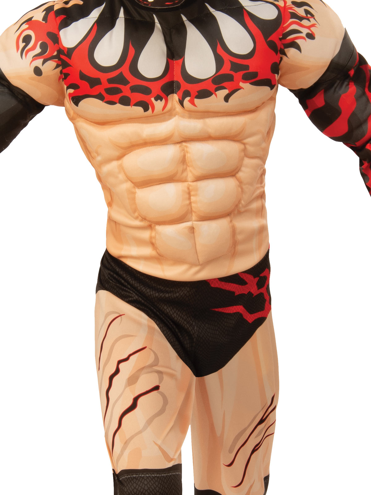 FINN BALOR DELUXE COSTUME, CHILD - Packaging