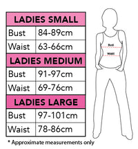 DISCO DIVA COSTUME, ADULT - Packaging