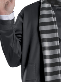 GRU RISE OF GRU COSTUME, ADULT - STD - Side