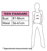 MINION OVERSIZED T-SHIRT, TEEN - TEEN - Packaging