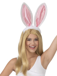 REGINA GEORGE MEAN GIRLS COSTUME, ADULT - Back