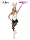 REGINA GEORGE MEAN GIRLS COSTUME, ADULT - Front