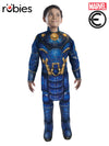 IKARIS DELUXE COSTUME, CHILD - Front