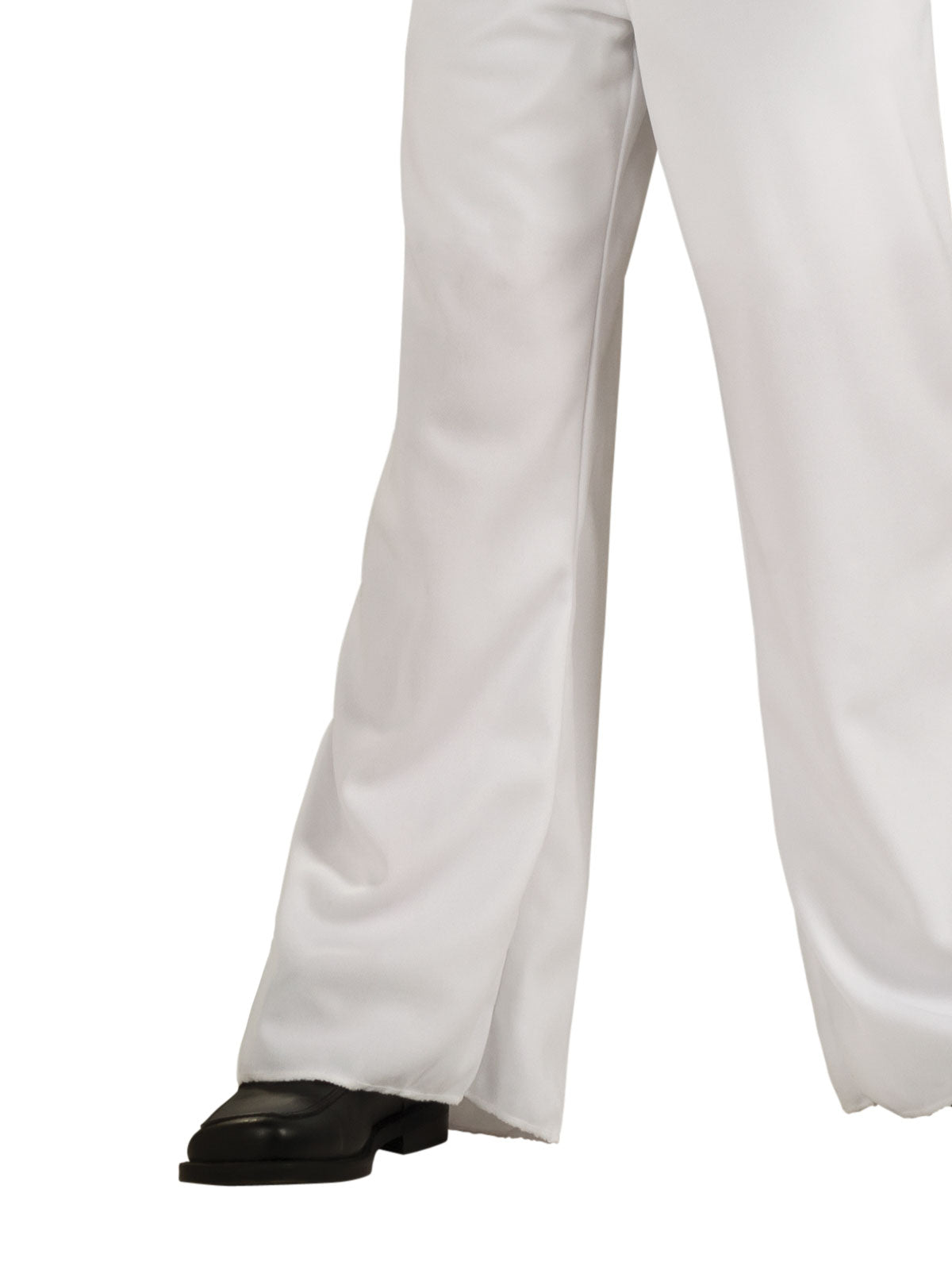 ELVIS DELUXE COSTUME, CHILD - Side
