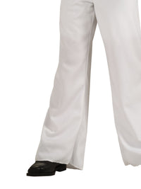 ELVIS DELUXE COSTUME, CHILD - Side