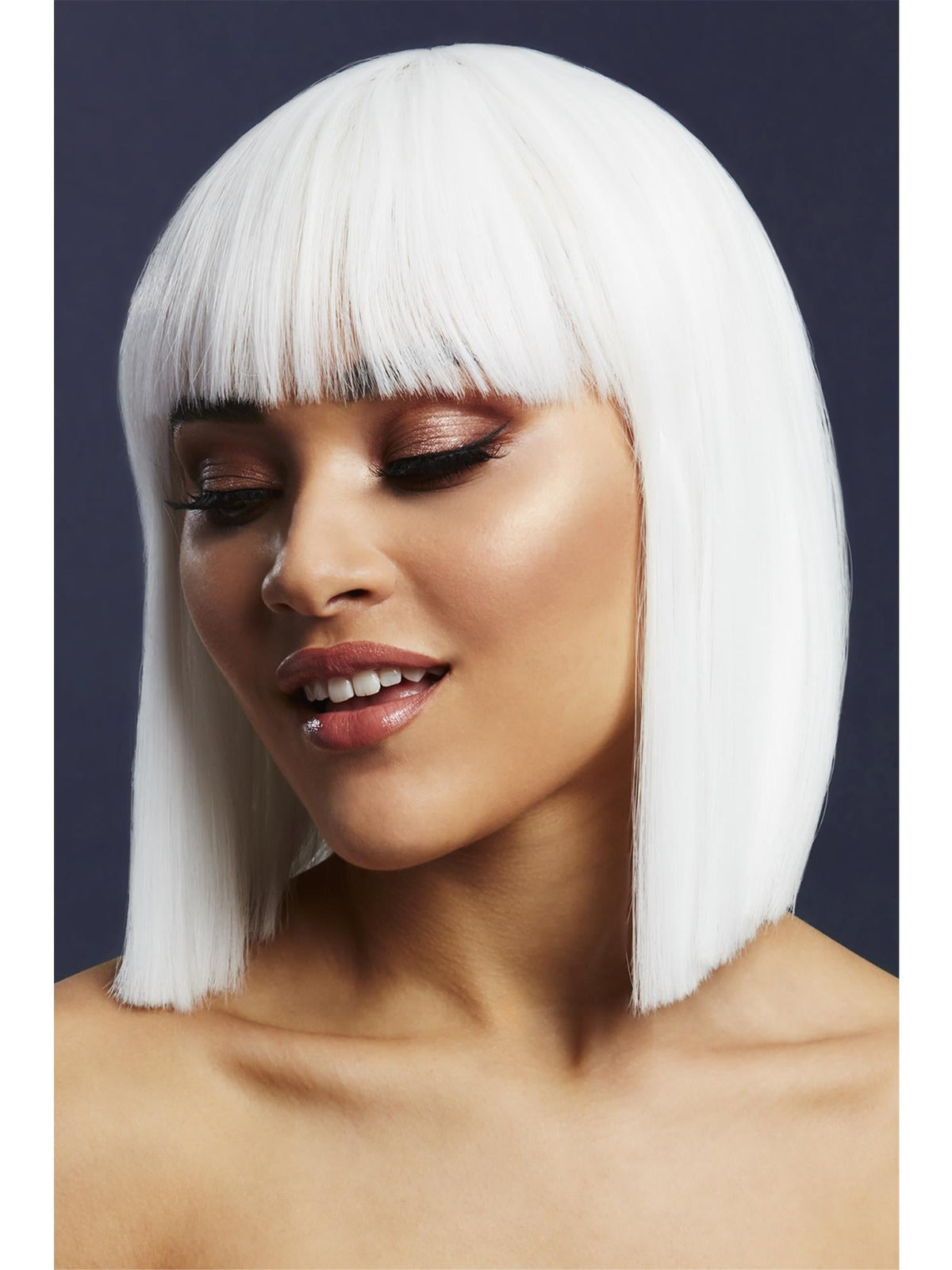 FEVER LOLA WIG, ADULT