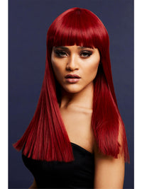 FEVER ALEXIA WIG - Blonde
