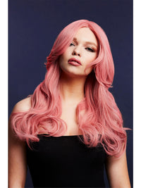FEVER NICOLE WIG