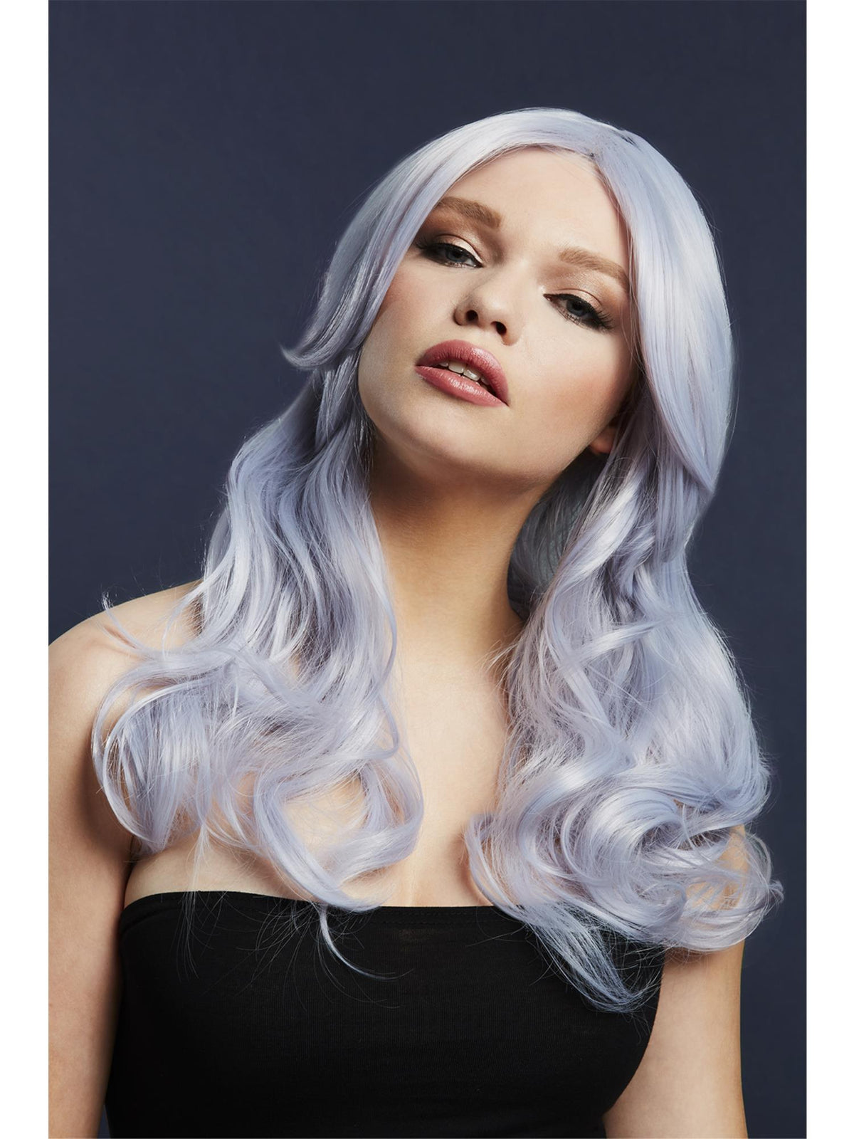 FEVER NICOLE WIG