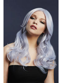 FEVER NICOLE WIG