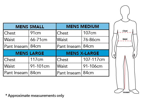 PEACEMAKER COSTUME, TEEN/ADULT - Packaging