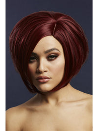 FEVER SAVANNA WIG