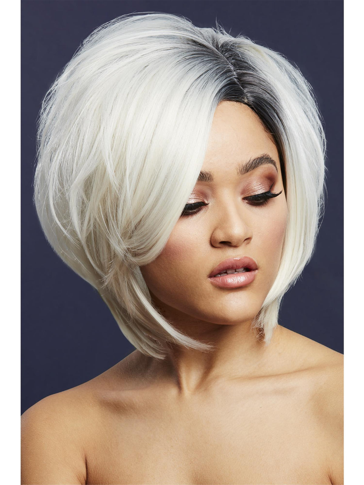 FEVER SAVANNA WIG