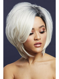 FEVER SAVANNA WIG
