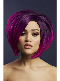 FEVER SAVANNA WIG