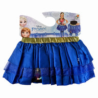 ANNA PRINCESS TUTU SKIRT, CHILD - Packaging
