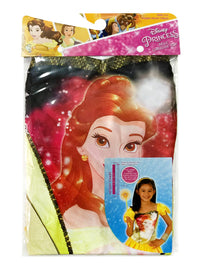 BELLE PRINCESS TOP, CHILD - Side