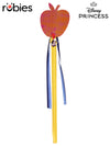 SNOW WHITE WAND - Front