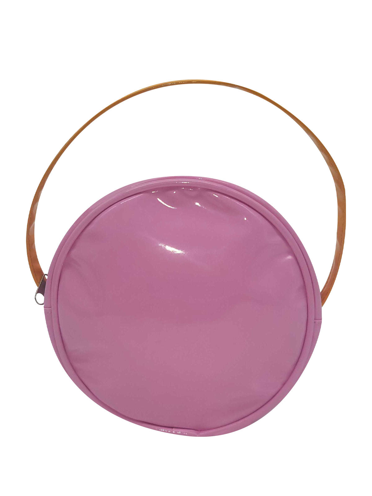 EMMA MEMMA BUTTERFLY ACCESSORY BAG - CHILD - Side