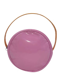 EMMA MEMMA BUTTERFLY ACCESSORY BAG - CHILD - Side