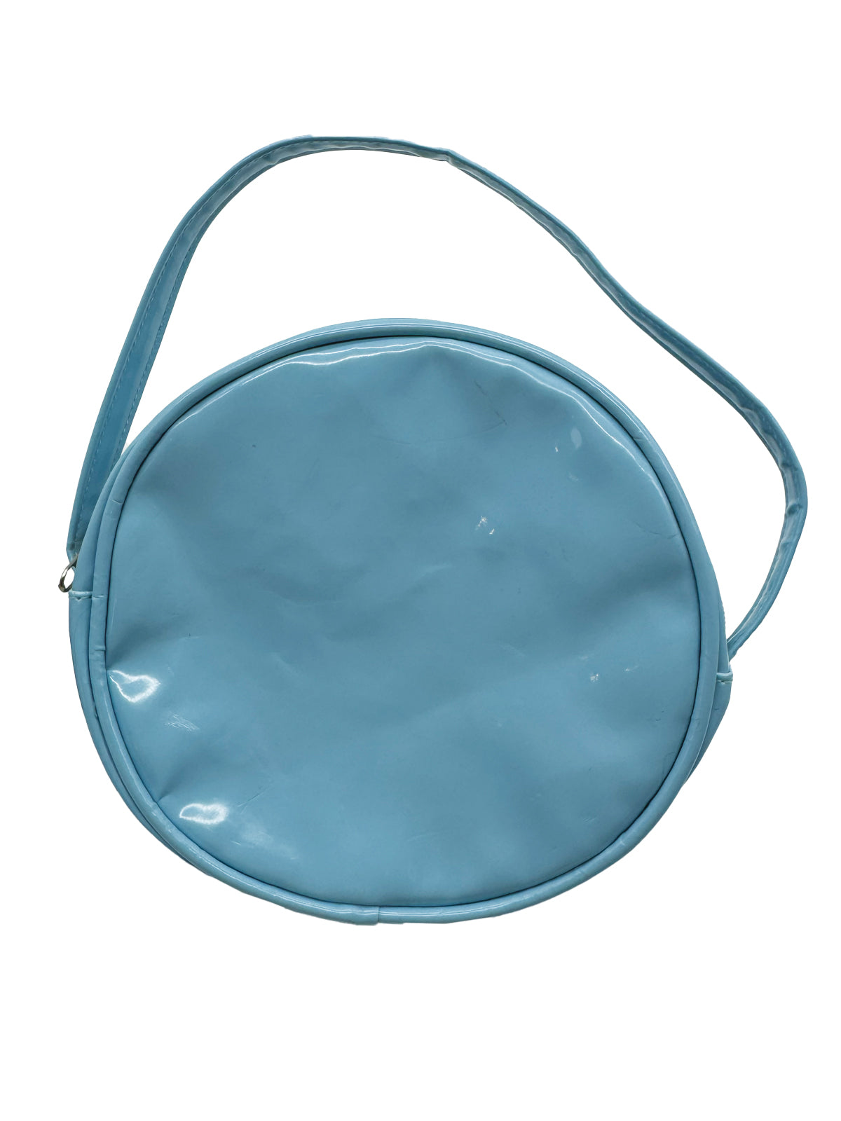 FROZEN ACCESSORY BAG - CHILD