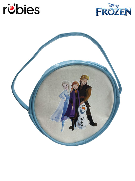 FROZEN ACCESSORY BAG - CHILD - Front