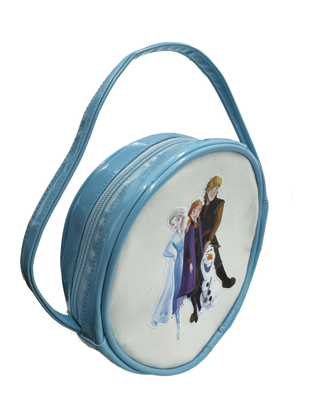 FROZEN ACCESSORY BAG - CHILD - Side