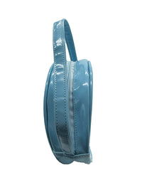 FROZEN ACCESSORY BAG - CHILD - Packaging