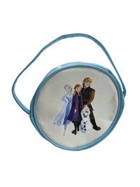 FROZEN ACCESSORY BAG - CHILD - Back