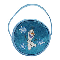 OLAF FROZEN ACCESSORY BAG - CHILD - Packaging